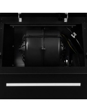 ALMA 1080 60 S (������)