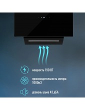 ALMA 1080 60 S (������)