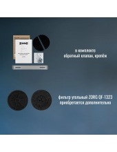 ALMA 1080 60 S (������)