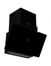 ������� ZORG ALMA 1080 60 S (������)