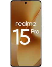 15 Pro 5G 8GB/256GB RMX5101 ()