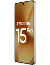 15 Pro 5G 8GB/256GB RMX5101 ()