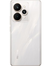 15 Pro 5G 8GB/256GB RMX5101 ()