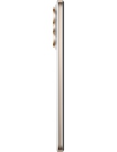 15 Pro 5G 8GB/256GB RMX5101 ()