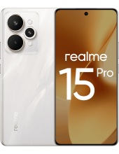  REALME 15 Pro 5G 8GB/256GB RMX5101 ()