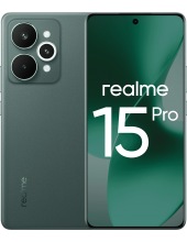  REALME 15 Pro 5G 8GB/256GB RMX5101 ( )