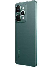 15 Pro 5G 12GB/512GB RMX5101 ( )