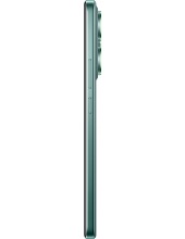 15 Pro 5G 12GB/512GB RMX5101 ( )