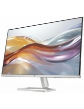 Series 5 527sf (94F44AS)