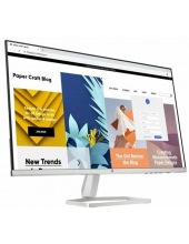 Series 5 527sf (94F44AS)