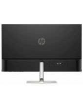 Series 5 527sf (94F44AS)