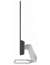 Series 5 527sf (94F44AS)