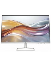  HP Series 5 527sf (94F44AS)