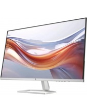 Series 5 532sf (94F50AS)