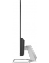 Series 5 532sf (94F50AS)