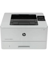 LaserJet Pro 4003dn (2Z609A)