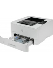 LaserJet Pro 4003dn (2Z609A)