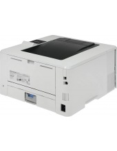 LaserJet Pro 4003dn (2Z609A)