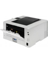 LaserJet Pro 4003dn (2Z609A)