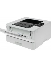 LaserJet Pro 4003dn (2Z609A)