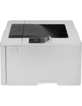 LaserJet Pro 4003dn (2Z609A)