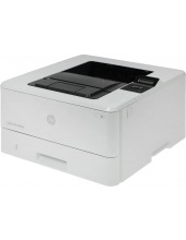  HP LaserJet Pro 4003dn (2Z609A)