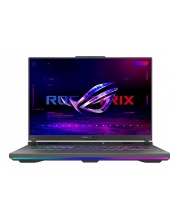 ROG Strix G16 G614JU-N3539 (90NR0CC1-M01750)