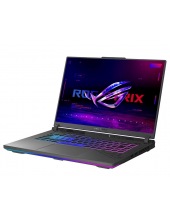 ROG Strix G16 G614JU-N3539 (90NR0CC1-M01750)