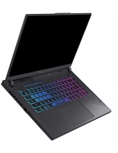 ROG Strix G16 G614JU-N3539 (90NR0CC1-M01750)