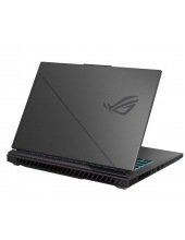 ROG Strix G16 G614JU-N3539 (90NR0CC1-M01750)