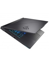 ROG Strix G16 G614JU-N3539 (90NR0CC1-M01750)