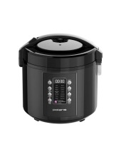 PMC 0521 IQ Home (черный) PMC 0521 IQ Home (черный)