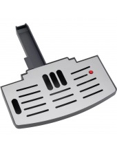 PACM 2085GC WIFI IQ Home (����������)