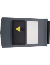 PACM 2085GC WIFI IQ Home (����������)