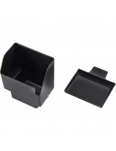 PACM 2085GC WIFI IQ Home (����������)