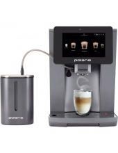 PACM 2085GC WIFI IQ Home (����������)