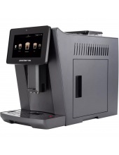 PACM 2085GC WIFI IQ Home (����������)