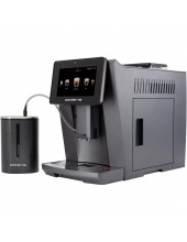 PACM 2085GC WIFI IQ Home (����������)