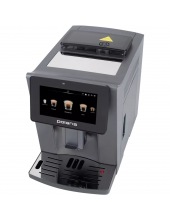 PACM 2085GC WIFI IQ Home (����������)