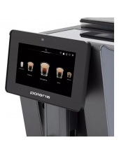 PACM 2085GC WIFI IQ Home (����������)