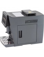 PACM 2085GC WIFI IQ Home (����������)