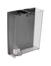 PACM 2085GC WIFI IQ Home (����������)