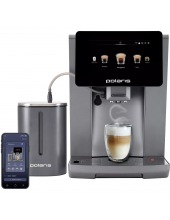 ���������� POLARIS PACM 2085GC WIFI IQ Home (����������)