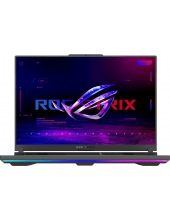 ROG Strix G16/ G614JU-N3551 (90NR0CC1-M01760)
