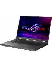 ROG Strix G16/ G614JU-N3551 (90NR0CC1-M01760)