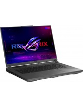 ROG Strix G16/ G614JU-N3551 (90NR0CC1-M01760)