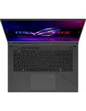 ROG Strix G16/ G614JU-N3551 (90NR0CC1-M01760)