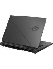 ROG Strix G16/ G614JU-N3551 (90NR0CC1-M01760)