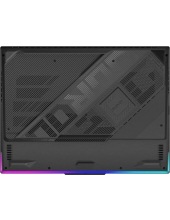 ROG Strix G16/ G614JU-N3551 (90NR0CC1-M01760)