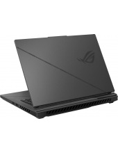ROG Strix G16/ G614JU-N3551 (90NR0CC1-M01760)